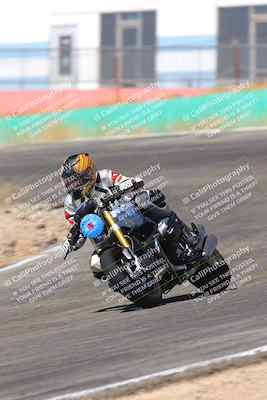 media/Aug-05-2023-Classic Track Day (Sat) [[9cedf06a23]]/Group 3/turn 4b/
